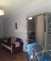 Daire 2-oda 34 m² - Yurievskaya, Batumi