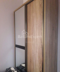 Daire 34 m² Daire - Yurievskaya, Batumi, Gürcistan