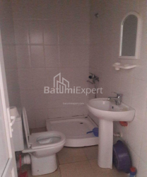 Daire 34 m² Daire - Yurievskaya, Batumi, Gürcistan