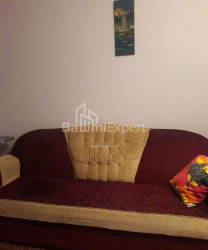 Daire 2-oda 34 m² - Yurievskaya, Batumi
