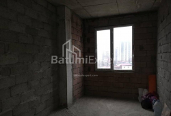 Daire 6-oda 115 m² - Yurievskaya, Batumi
