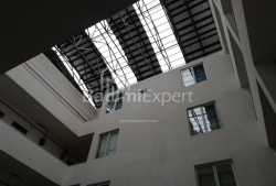 Daire 115 m² Daire - Yurievskaya, Batumi, Gürcistan