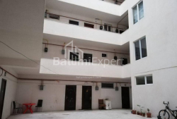 Daire 6-oda 115 m² - Yurievskaya, Batumi