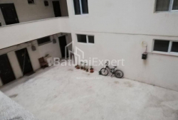 Daire 6-oda 115 m² - Yurievskaya, Batumi
