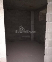 Daire 6-oda 115 m² - Yurievskaya, Batumi