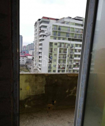 Daire 6-oda 115 m² - Yurievskaya, Batumi