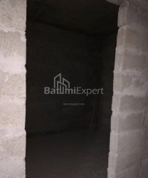 Daire 115 m² Daire - Yurievskaya, Batumi, Gürcistan