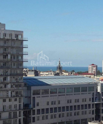Daire 3-oda 65 m² - Yurievskaya, Batumi