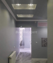 Daire 3-oda 65 m² - Yurievskaya, Batumi