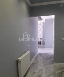 Daire 65 m² Daire - Yurievskaya, Batumi, Gürcistan