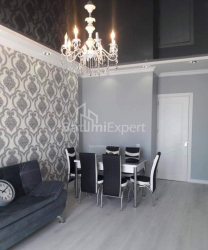 Daire 3-oda 65 m² - Yurievskaya, Batumi