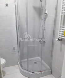 Daire 3-oda 65 m² - Yurievskaya, Batumi