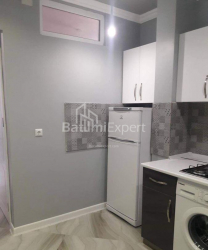 Daire 3-oda 65 m² - Yurievskaya, Batumi