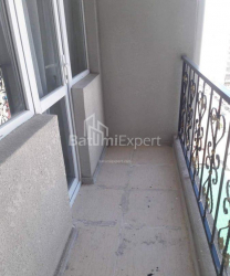 Daire 65 m² Daire - Yurievskaya, Batumi, Gürcistan