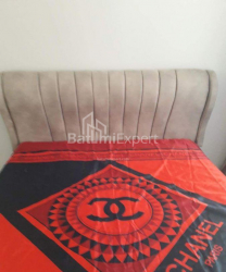 Daire 65 m² Daire - Yurievskaya, Batumi, Gürcistan