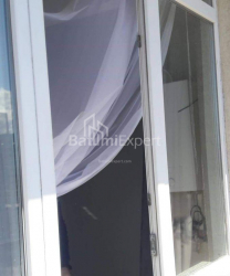 Daire 65 m² Daire - Yurievskaya, Batumi, Gürcistan