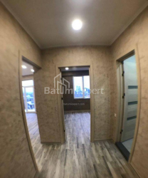 Daire 2-oda 52 m² - Yurievskaya, Batumi