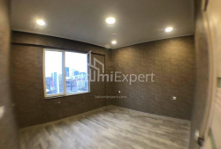 Daire 2-oda 52 m² - Yurievskaya, Batumi