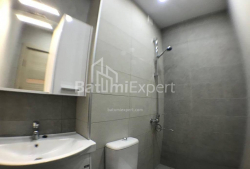 Daire 52 m² Daire - Yurievskaya, Batumi, Gürcistan
