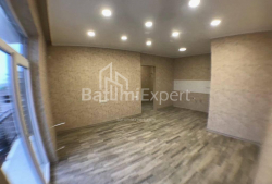 Daire 2-oda 52 m² - Yurievskaya, Batumi