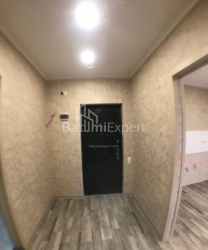 Daire 2-oda 52 m² - Yurievskaya, Batumi