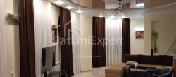Daire 4-oda 133 m² - İlya Çavçavadze, Batumi