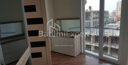 Daire 133 m² Daire - İlya Çavçavadze, Batumi, Gürcistan