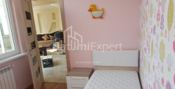 Daire 133 m² Daire - İlya Çavçavadze, Batumi, Gürcistan