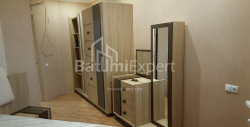 Daire 4-oda 133 m² - İlya Çavçavadze, Batumi