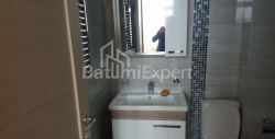Daire 133 m² Daire - İlya Çavçavadze, Batumi, Gürcistan