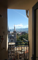 Daire 133 m² Daire - İlya Çavçavadze, Batumi, Gürcistan
