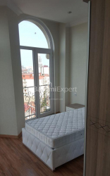 Daire 133 m² Daire - İlya Çavçavadze, Batumi, Gürcistan