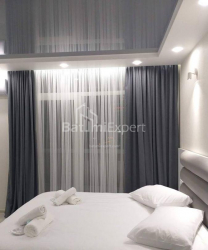 Daire 29 m² Daire - Yusuf Kobaladze, Batumi, Gürcistan
