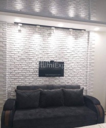 Daire 29 m² Daire - Yusuf Kobaladze, Batumi, Gürcistan