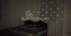 Daire 300 m² Daire - Yurievskaya, Batumi, Gürcistan