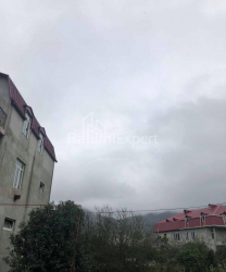 Daire 7-oda 300 m² - Yurievskaya, Batumi