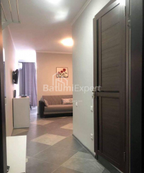 Daire 38 m² Daire - Yusuf Kobaladze, Batumi, Gürcistan