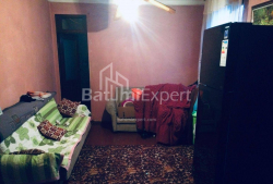 Daire 120 m² Daire - Yurievskaya, Batumi, Gürcistan