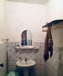 Daire 120 m² Daire - Yurievskaya, Batumi, Gürcistan