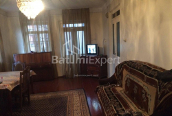 Daire 4-oda 120 m² - Yurievskaya, Batumi