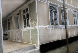 Daire 4-oda 120 m² - Yurievskaya, Batumi