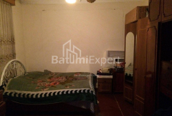 Daire 4-oda 120 m² - Yurievskaya, Batumi