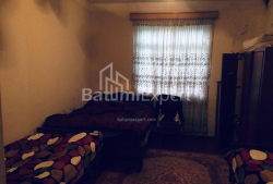 Daire 120 m² Daire - Yurievskaya, Batumi, Gürcistan