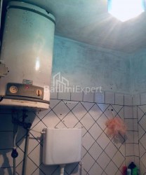 Daire 120 m² Daire - Yurievskaya, Batumi, Gürcistan