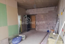 Daire 40 m² Daire - Şerif Khimshiashvili, Batumi, Gürcistan