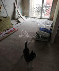 Daire 40 m² Daire - Şerif Khimshiashvili, Batumi, Gürcistan