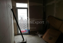 Daire 40 m² Daire - Şerif Khimshiashvili, Batumi, Gürcistan