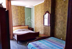 Daire 58 m² Daire - Şerif Khimshiashvili, Batumi, Gürcistan