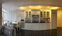 Daire 3-oda 81 m² - Tbel-Abuseridze, Batumi