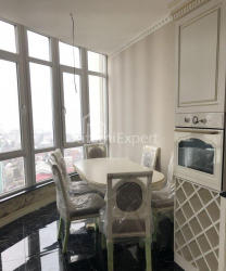 Daire 81 m² Daire - Tbel-Abuseridze, Batumi, Gürcistan